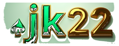 jk22