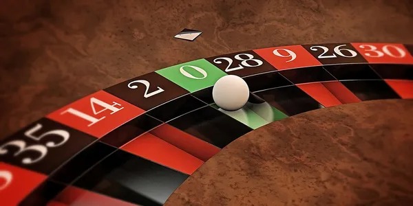 jk22 মোবাইল অ্যাপের ইনস্টলেশন স্ক্রিন